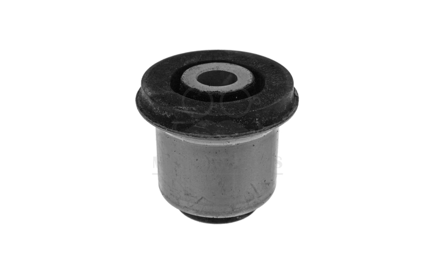 Supporto Braccio Oscillante Twingo I 7700819928 7700831364 8200651168