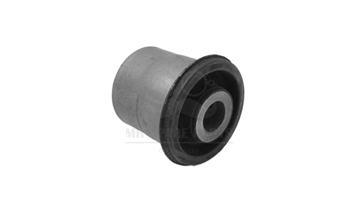 Supporto Braccio Oscillante Kia Sorento 545803E002 545803E001 545103E002