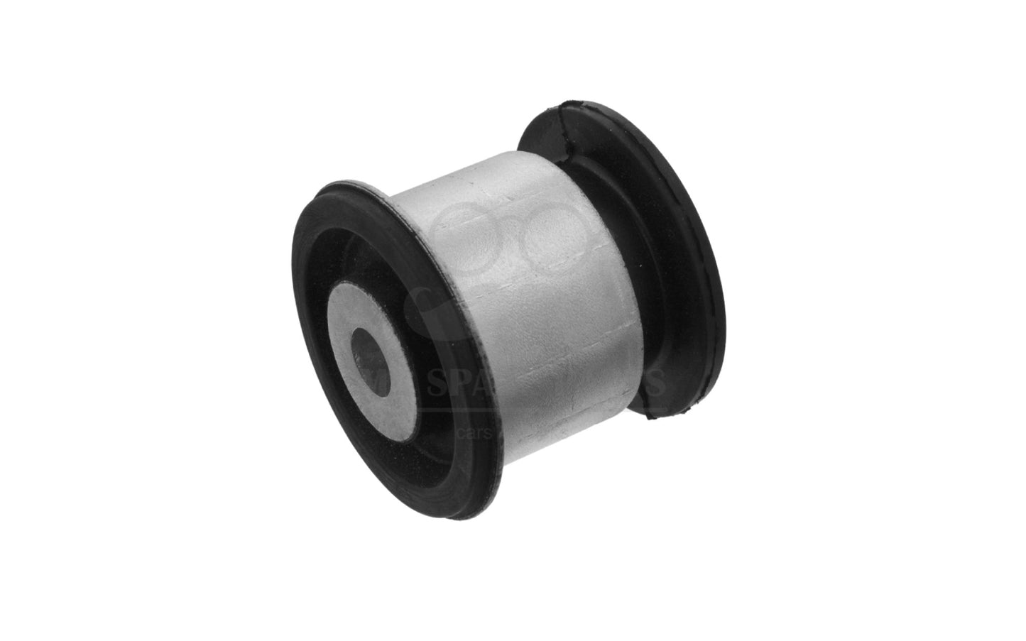 Supporto Braccio Oscillante Classe Gl 164 166 M-Class 37950 1643330414