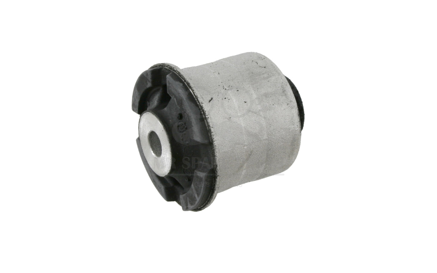 Supporto Braccio Oscillante Ant Sx Classe E240 W211 Cls C219 2113332214