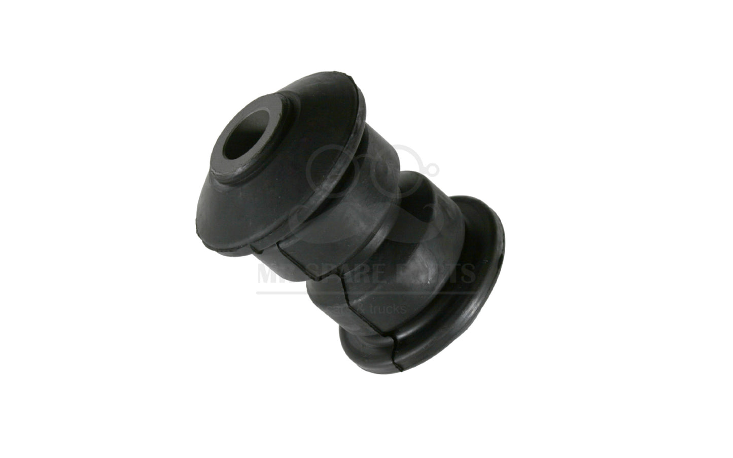 Supporto Braccio Oscillante Ant Vito Furgonato D 6383330014 6393330214