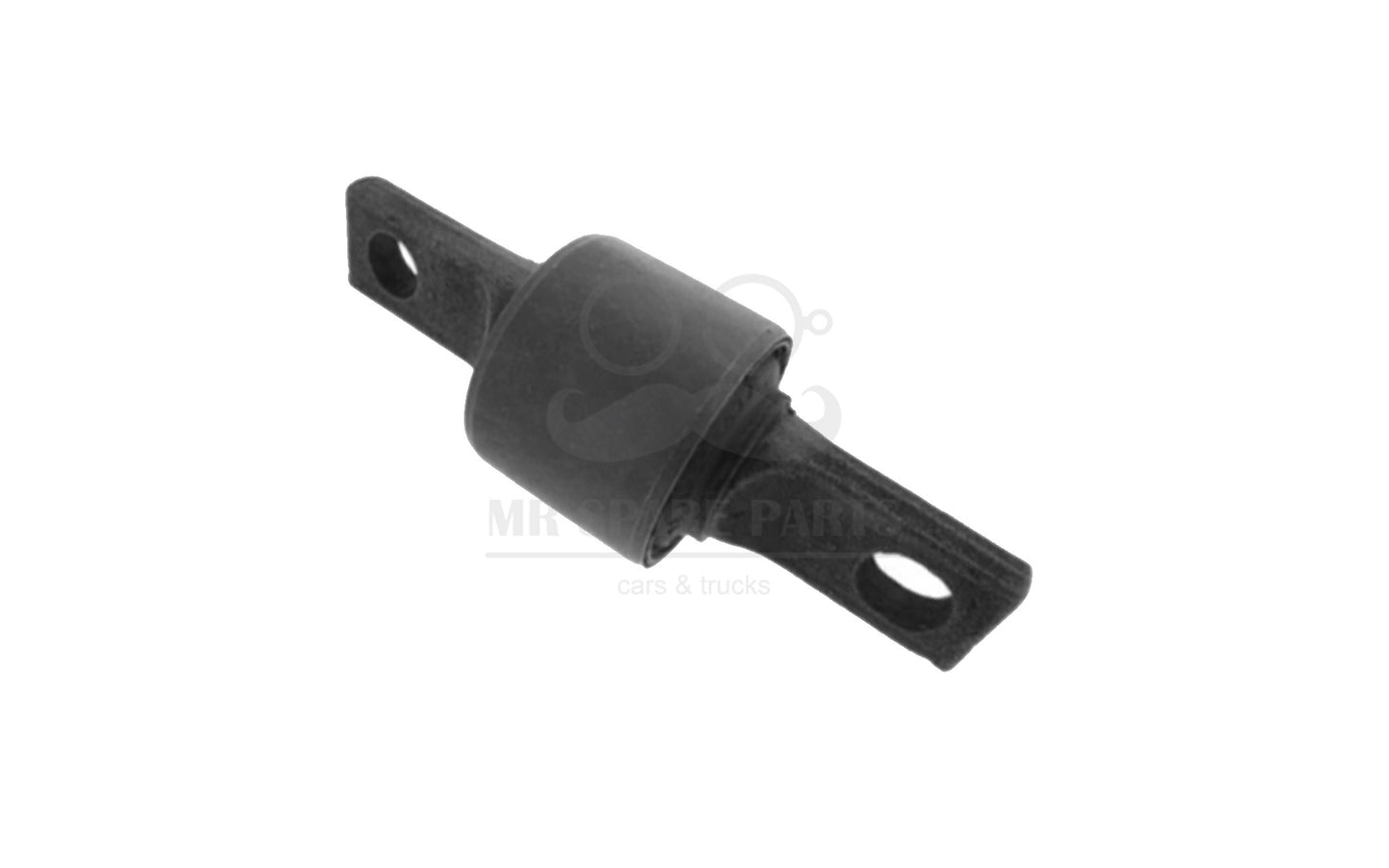 Supporto Braccio Oscillante Post Sx Mitsubishi Lancer Colt IV Mr491347 Mr491348