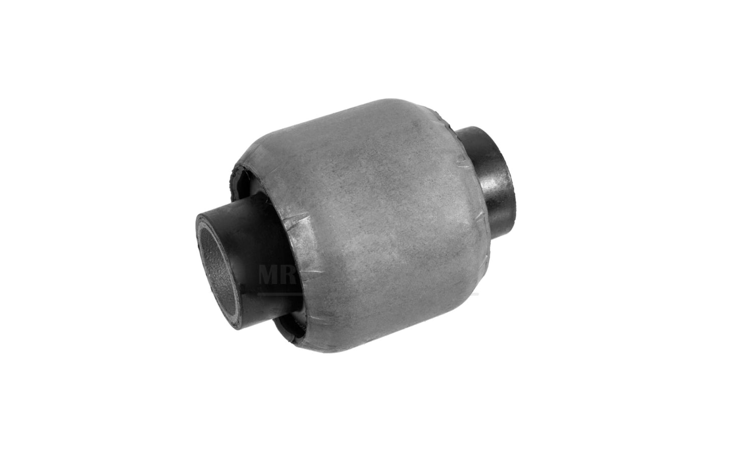 Supporto Braccio Oscillante Ant Classe S W221 2213330714 2213307107