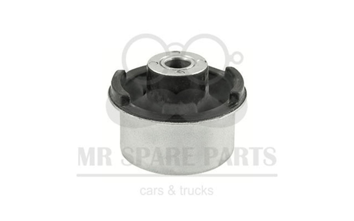 Supporto Braccio Oscillante Post Vaneo Benzina 2 4143330014 4143300607