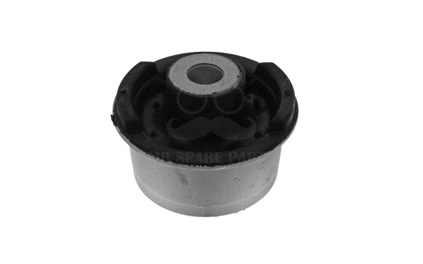 Supporto Braccio Oscillante Classe B A W169 1693330114 1683300807