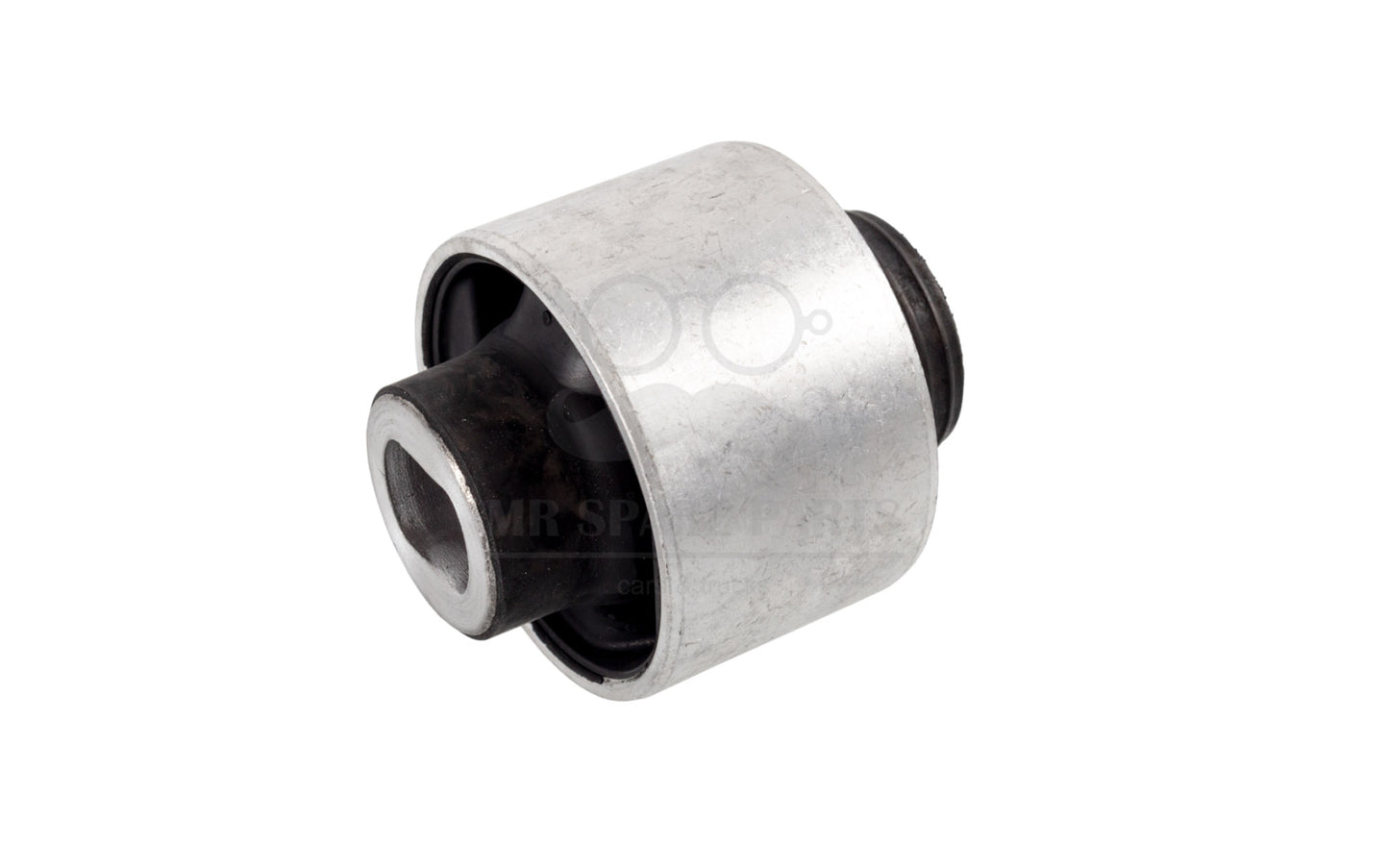 Supporto Braccio Oscillante Classe E 500 420 400 Cls 04 C219 2113331014