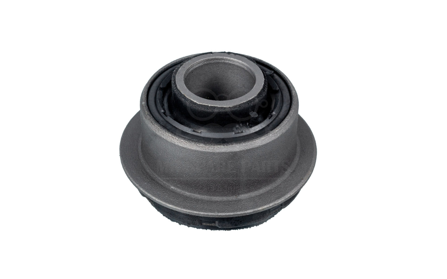 Supporto Braccio Oscillante Classe B 160 A 250 220 200 180 A2463301707