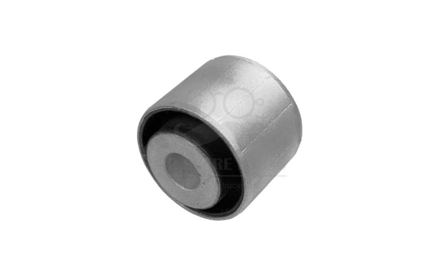 Supporto Braccio Oscillante Classe M 35926 01 A1643500275 1643501306