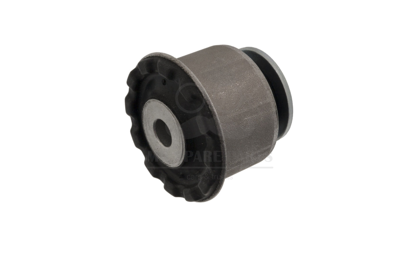 Supporto Braccio Oscillante Ant Classe Gl Classe M R-Classe 2513330114