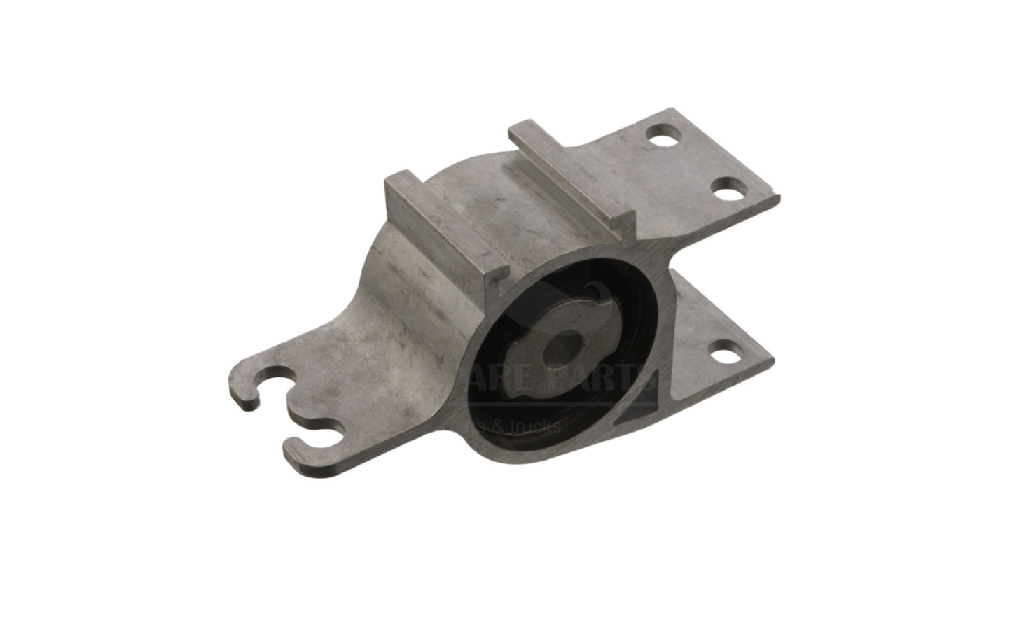 Supporto Braccio Oscillante Classe B Electric 250 2463330100 2463330014