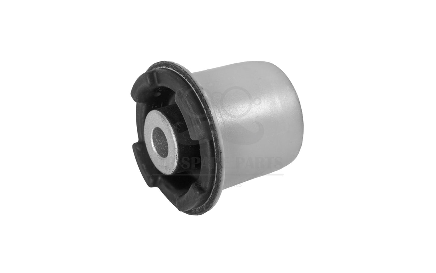 Supporto Braccio Oscillante Post Astra G Cabriolet B Zafira 352365 90498740