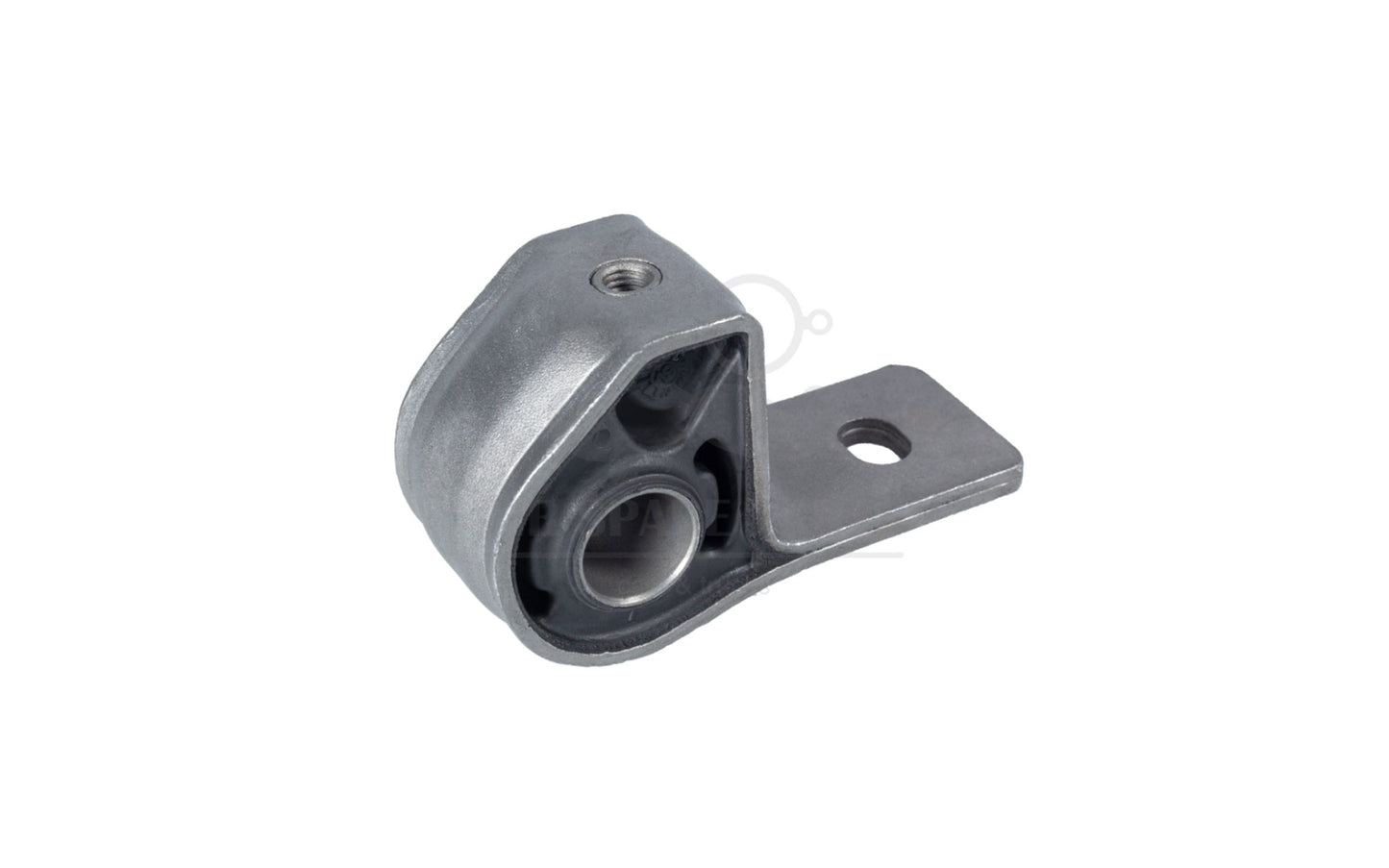 Supporto Braccio Oscillante Post Berlingo Zx Benzina 1991 352359 352362