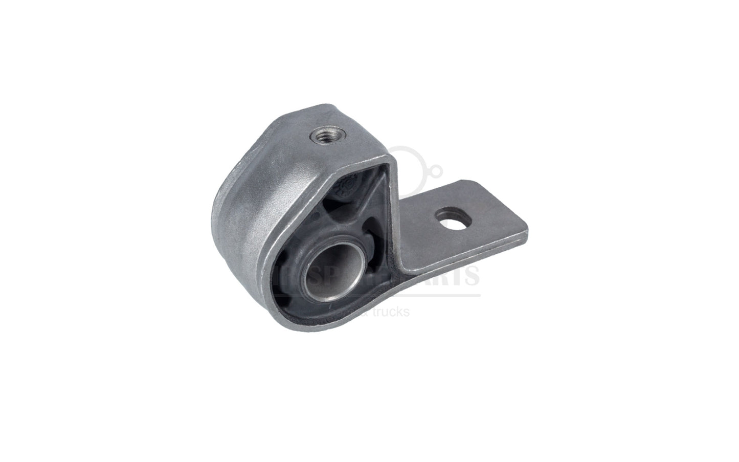 Supporto Braccio Oscillante 306 Partner Xsara Zx 3523.59 3523.75