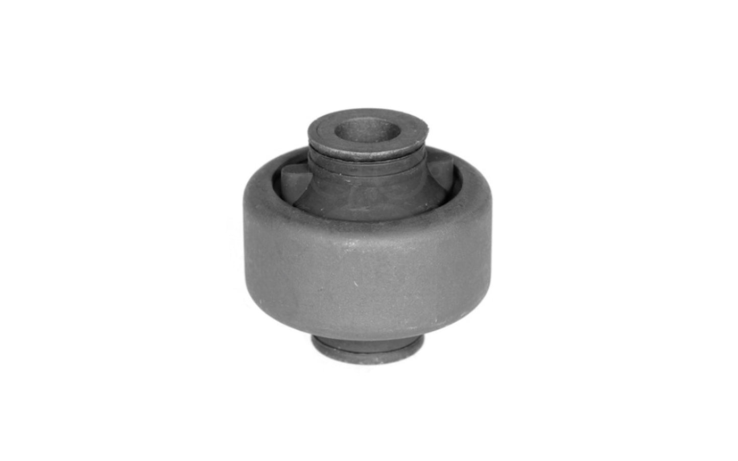 Supporto Braccio Oscilla Primastar Vivaro Trafic 8200565079