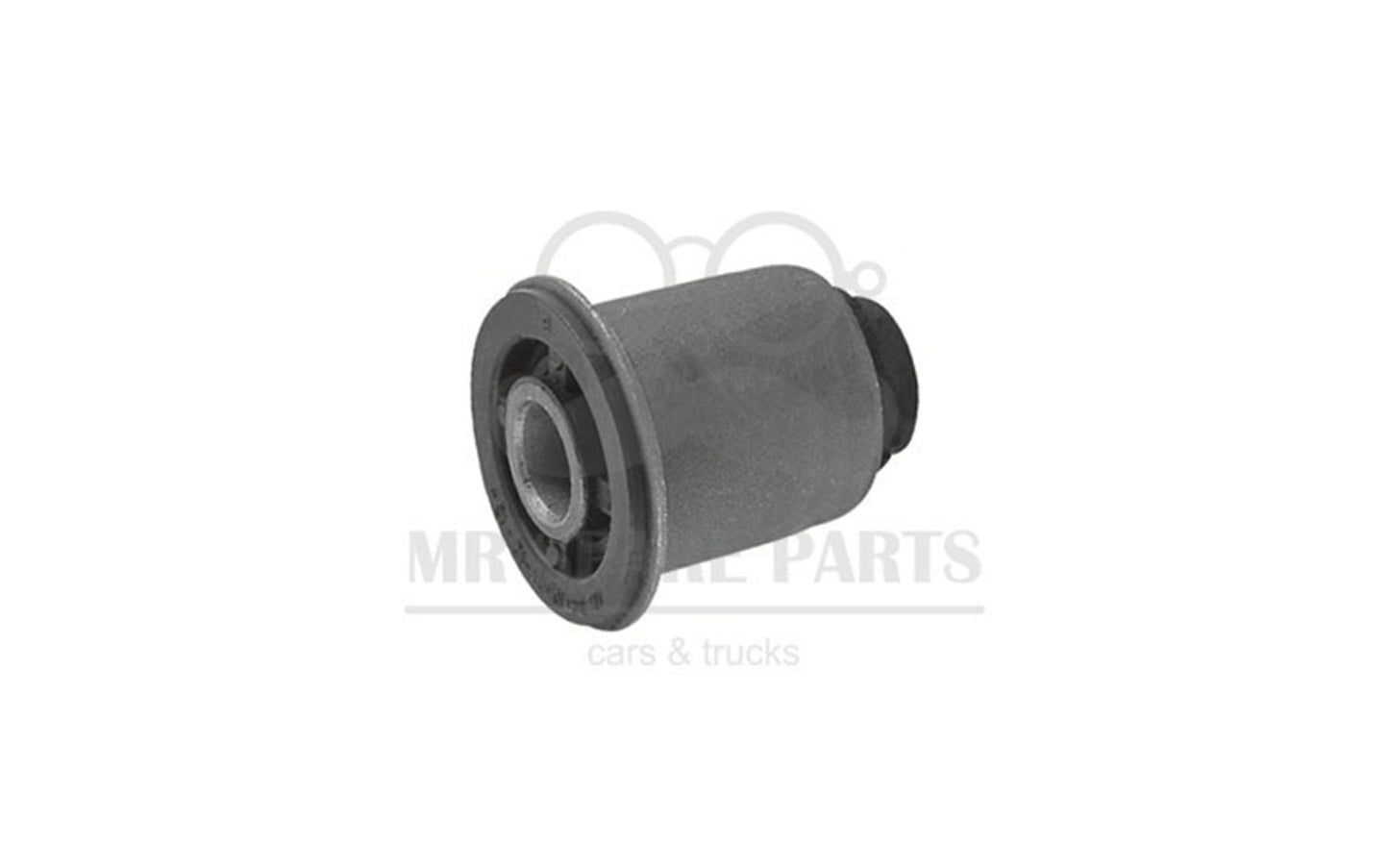 Supporto Braccio Oscillante Kangoo Megane Modus 8200242025 8200586564