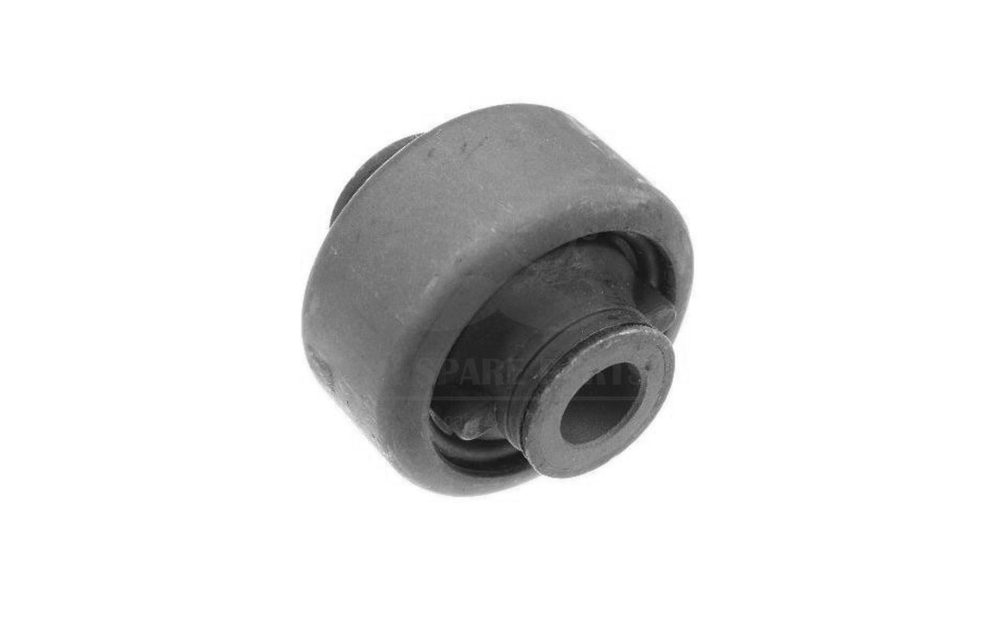 Supporto Braccio Oscillante Primastar Vivaro 8300049624 93853465