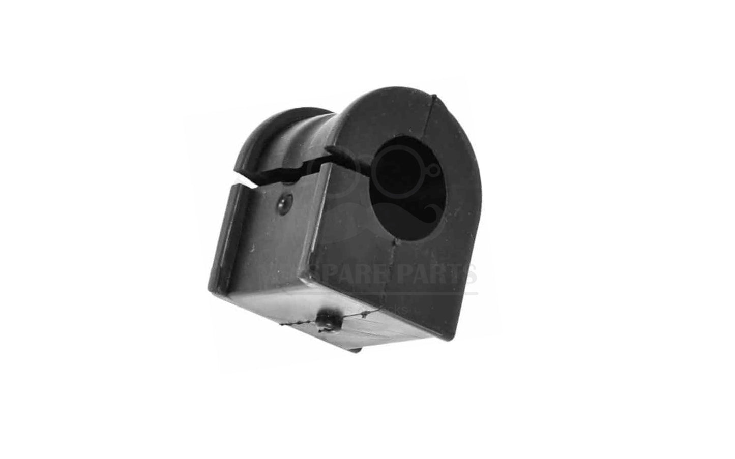 Supporto Stabilizzatore Trafic II Primastar Vivaro 4417971 91166695