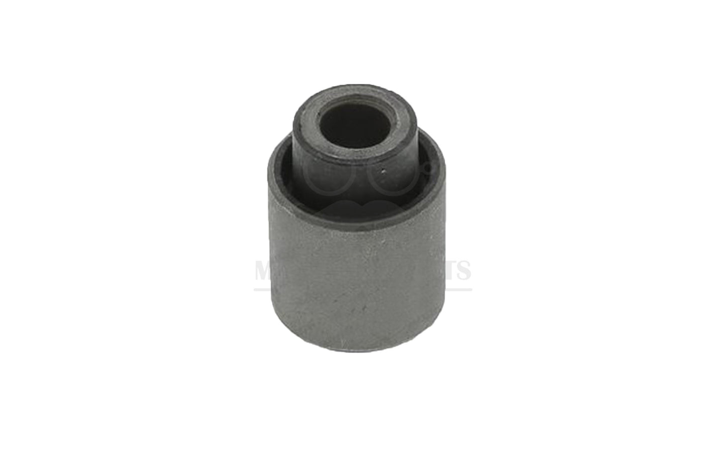 Boccola Barra Stabilizzatrice Post Vw Passat 357 Jetta III A3 1K0505465C
