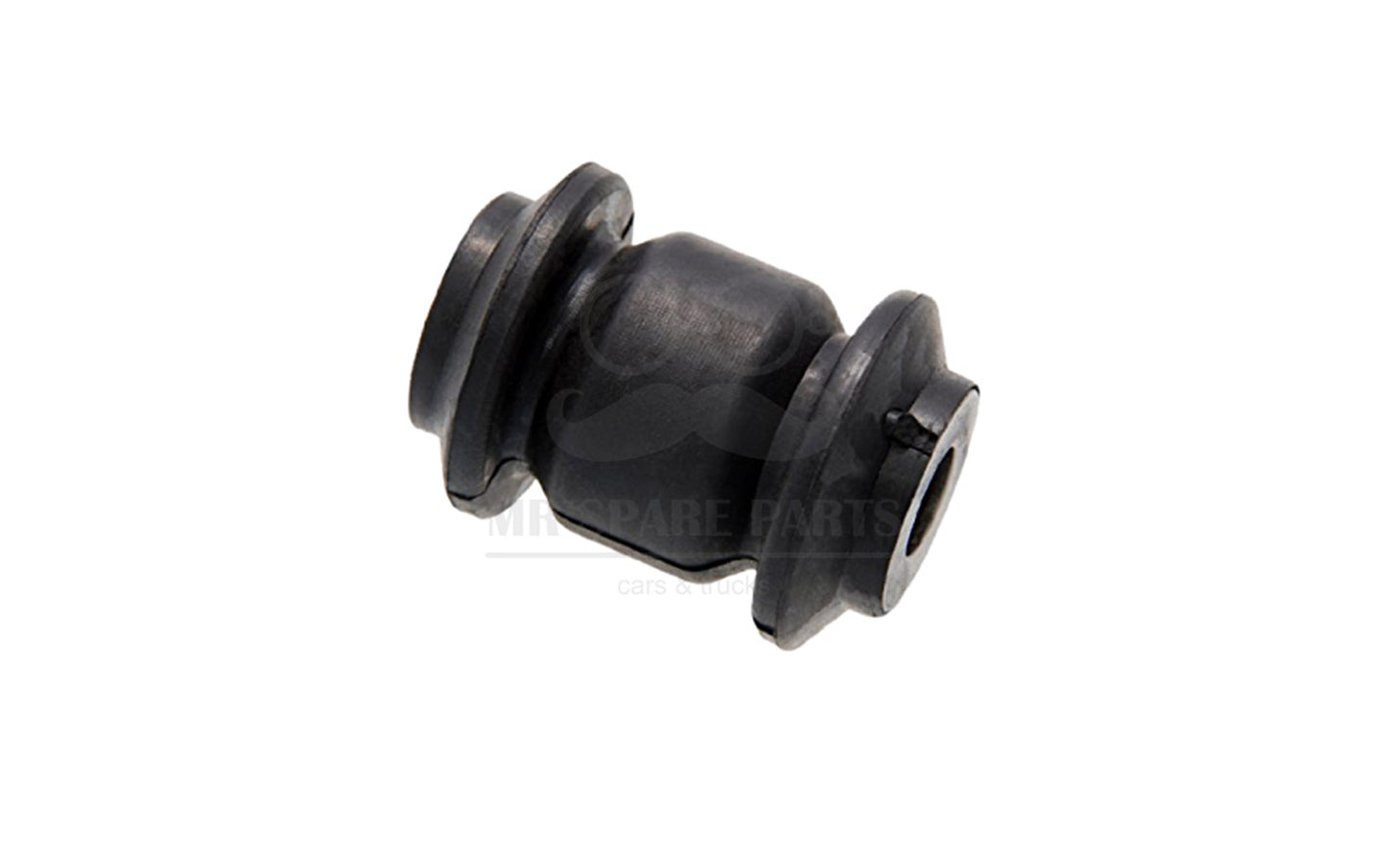 Supporto Braccio Oscillante Ant Vw Polo Skoda Fabia 6Q0407182 6Q0407182A