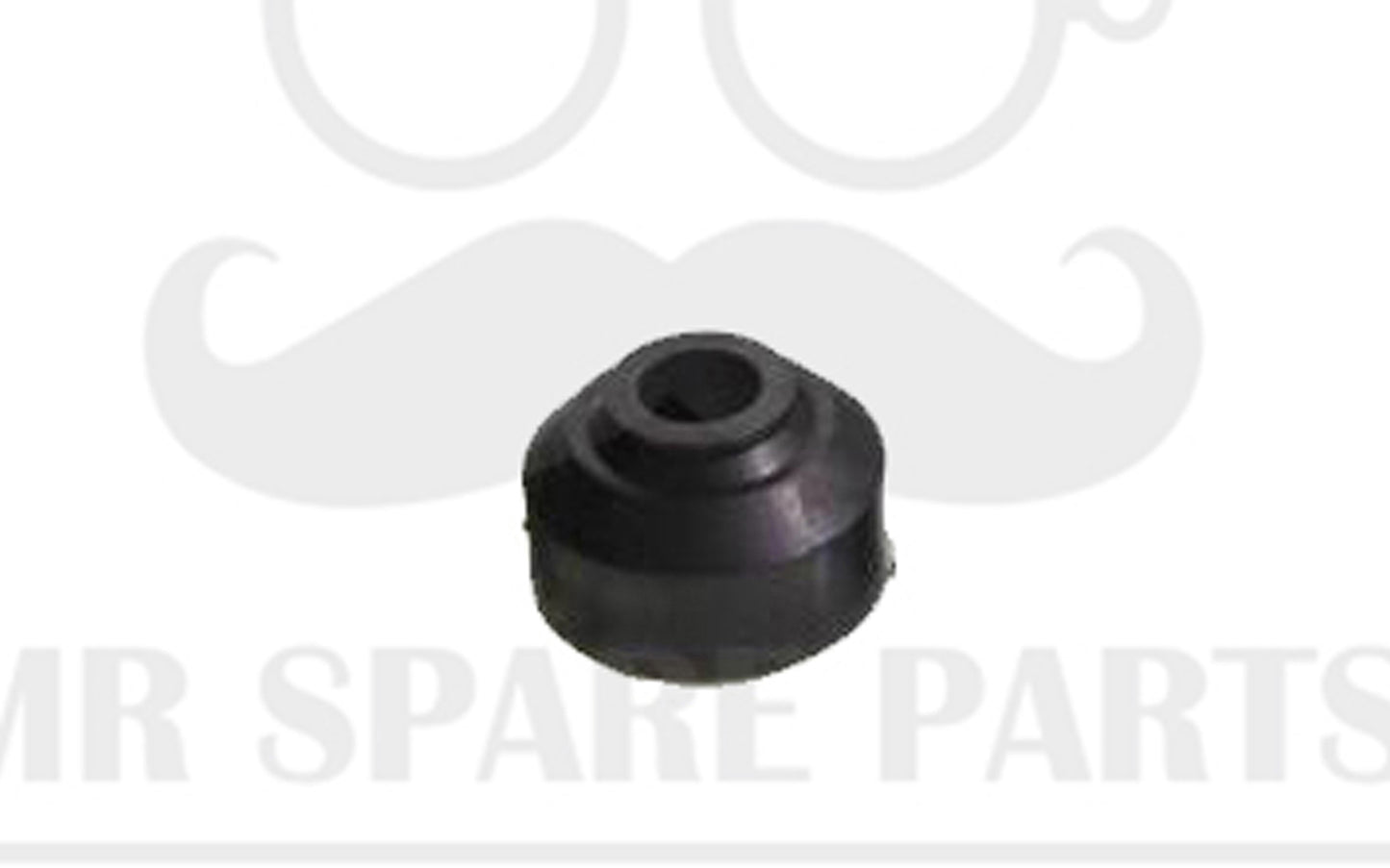 Boccola Tirante Barra Stabilizzatrice Dx+Sx Toyota Rav 4 4883042021 4883042020