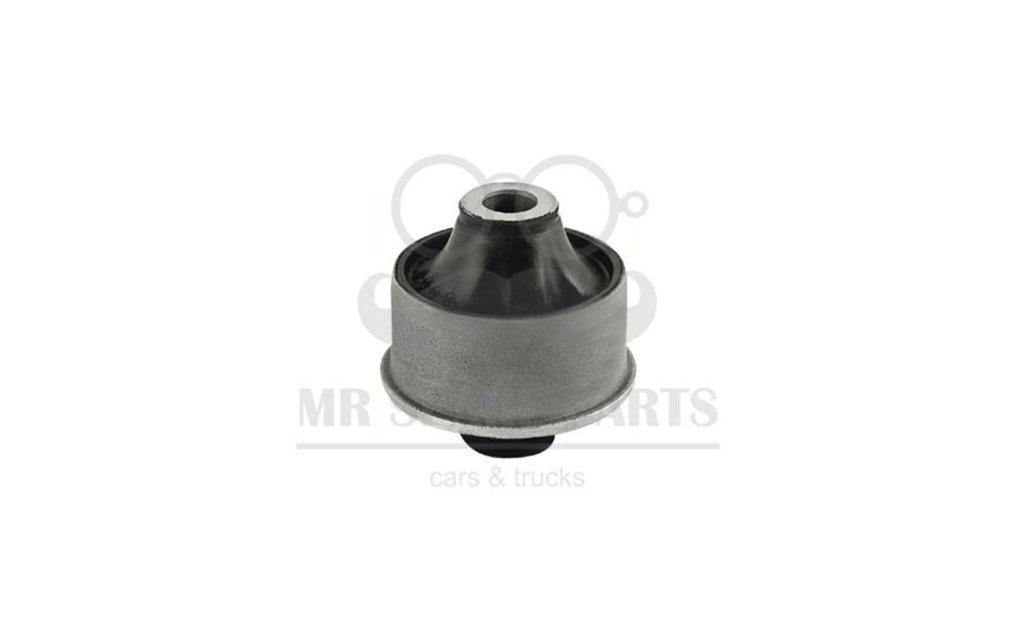 Boccola Braccio Sospensione Toyota Yaris 4865552010