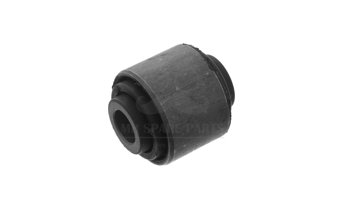 Supporto Braccio Oscillante Vw Golf V Skoda Vw 1K0505543A 1K0501529F