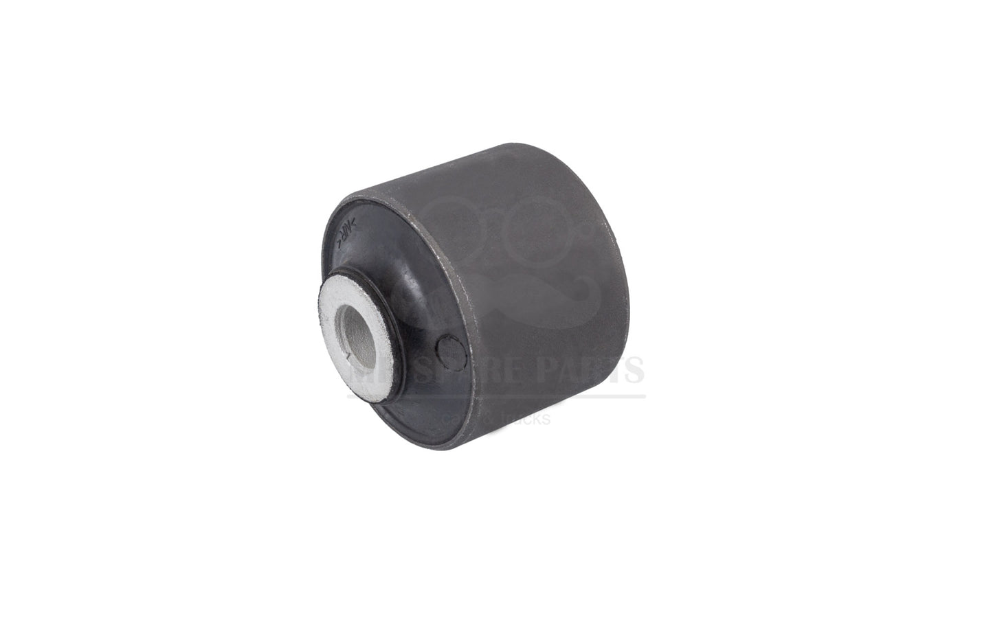 Supporto Braccio Oscillante Amarok S1 4 Motion S1 2H0407182A 863647