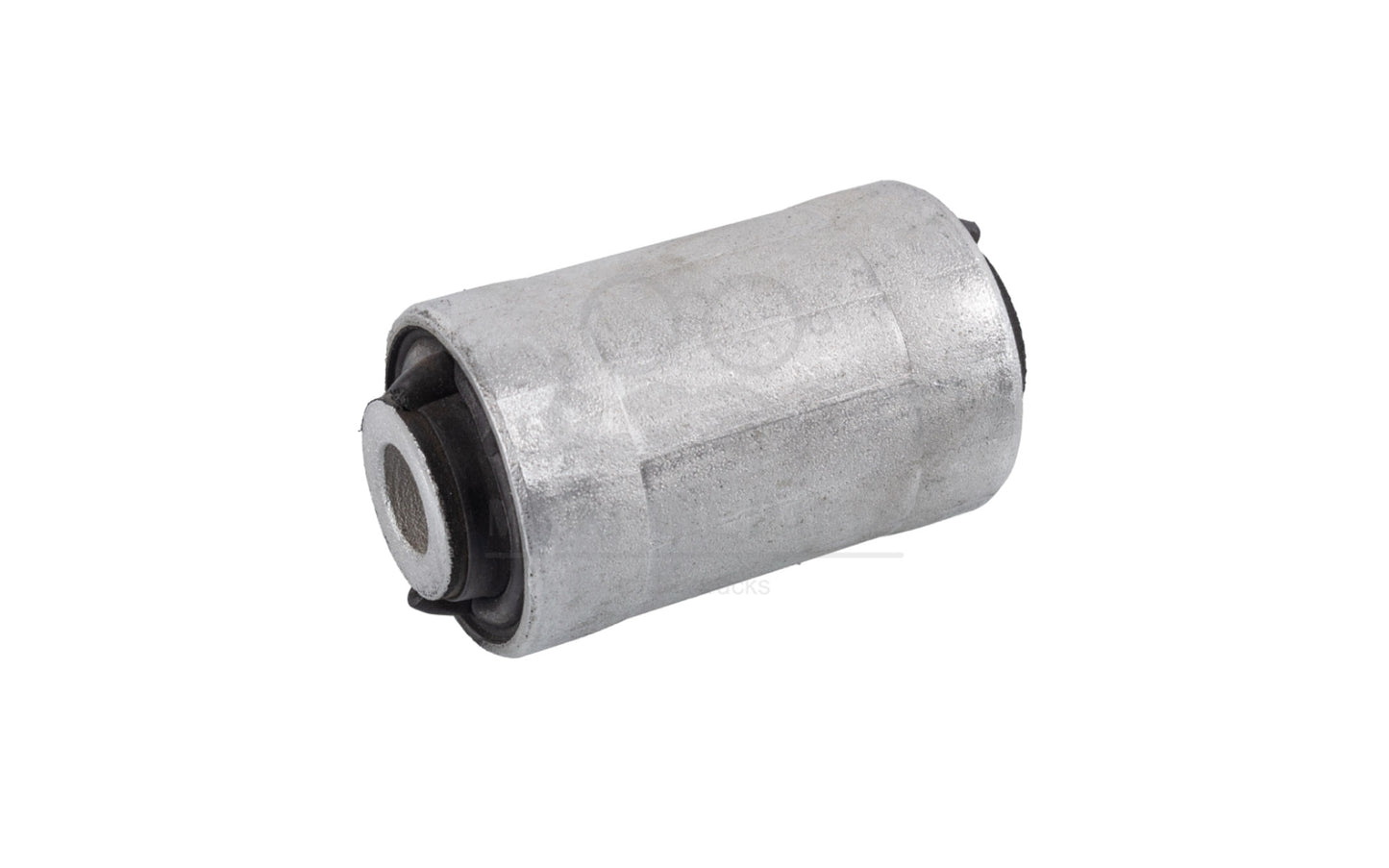 Supporto Braccio Oscillante Amarok 2H0412333A 1006100030 2H0407151A