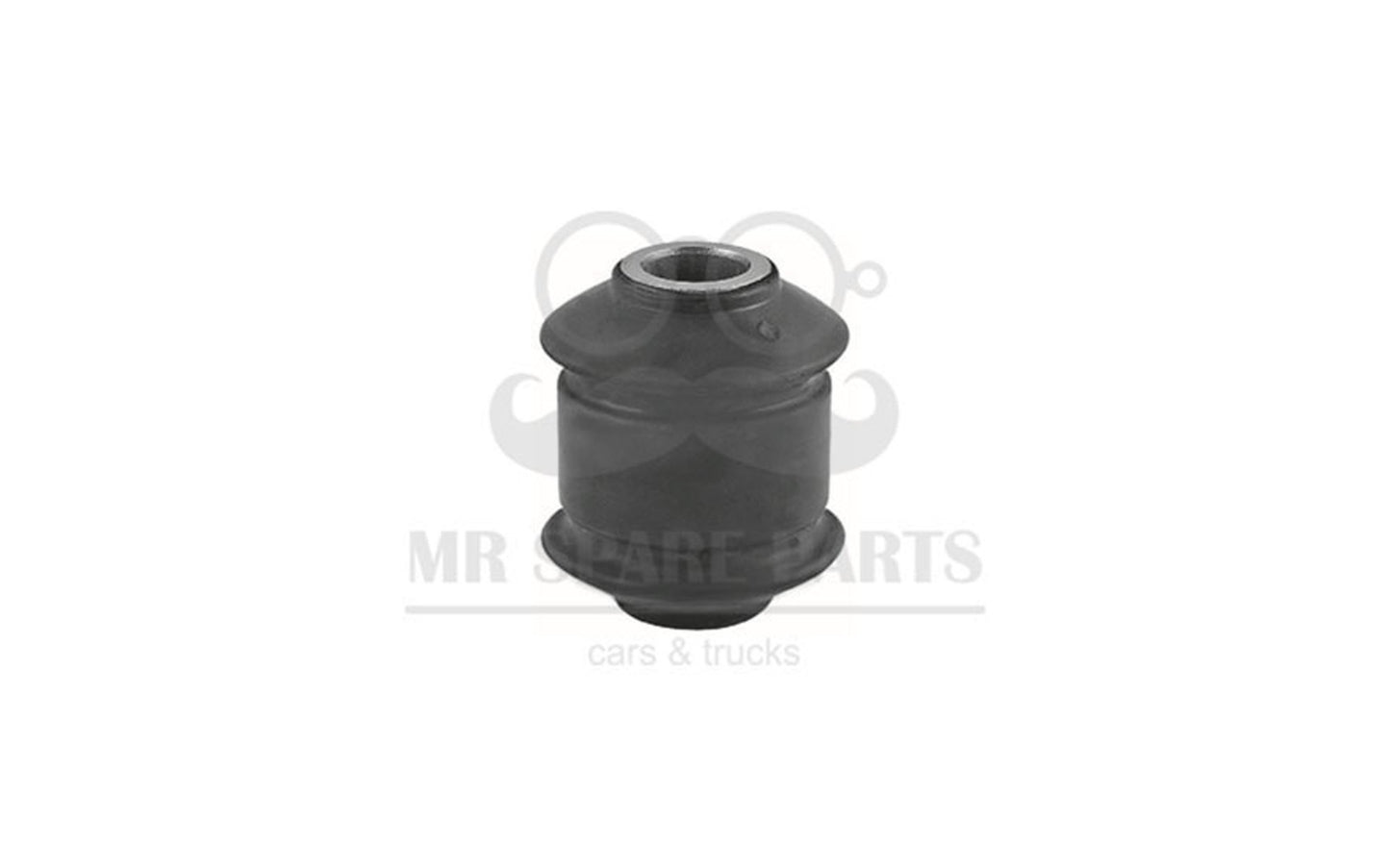 Supporto Braccio Oscillante Supporto Ant Vw Golf III A3 357407182 191407182