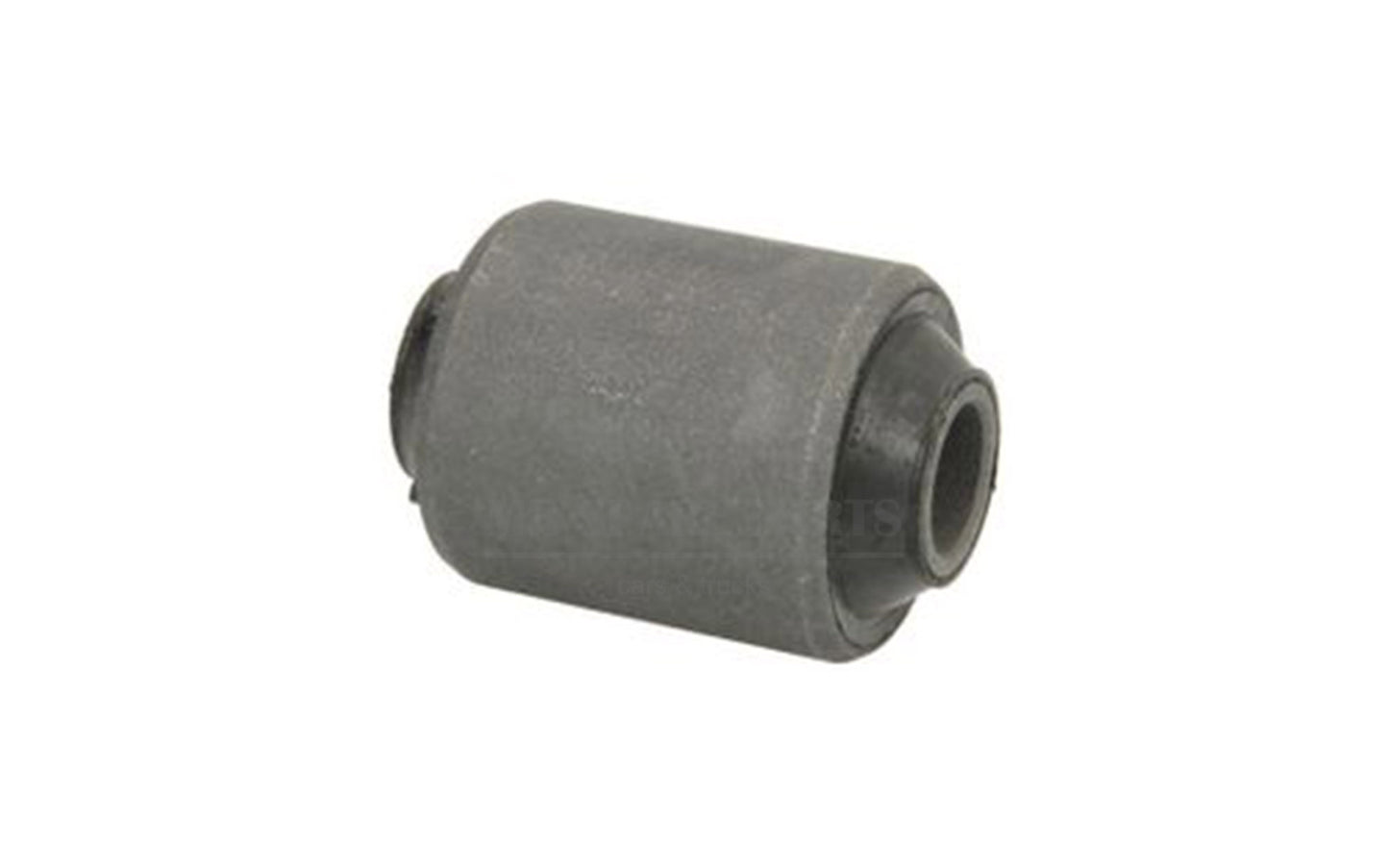 Supporto Braccio Oscillante S70 850 C70 V70 271631 6800251