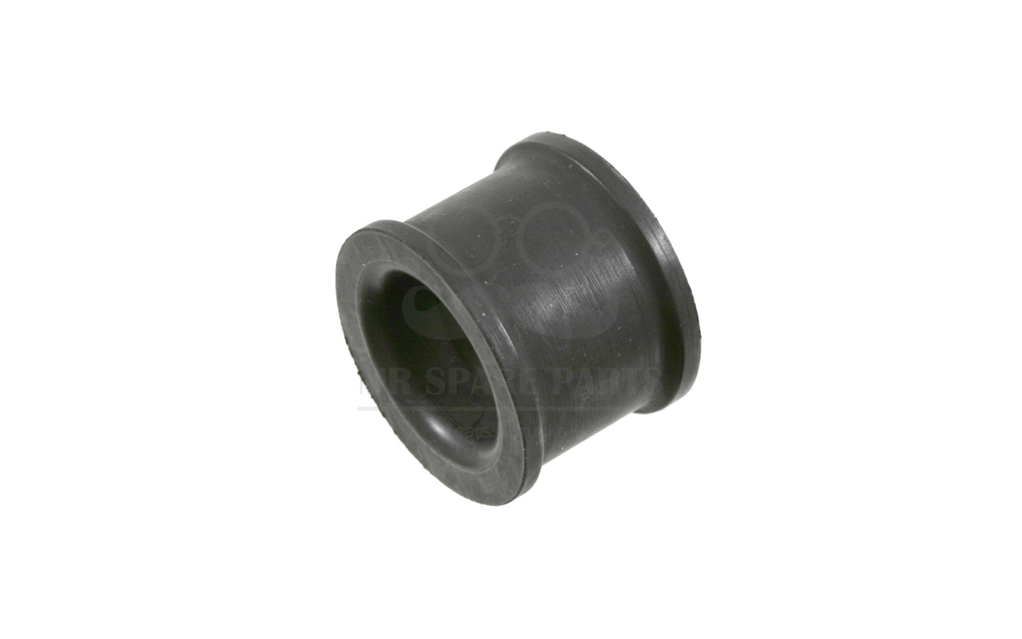 Supporto Stabilizzatore Anteriore Vw Transporter IV Mk4 1.9D7D0411045