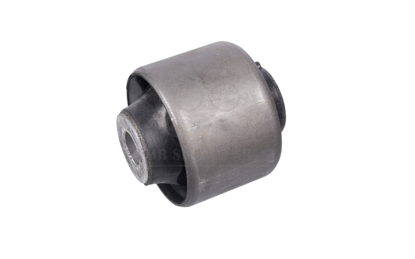 Supporto Braccio Oscillante Vw T5 Transporter Camper Van 7H0407182A