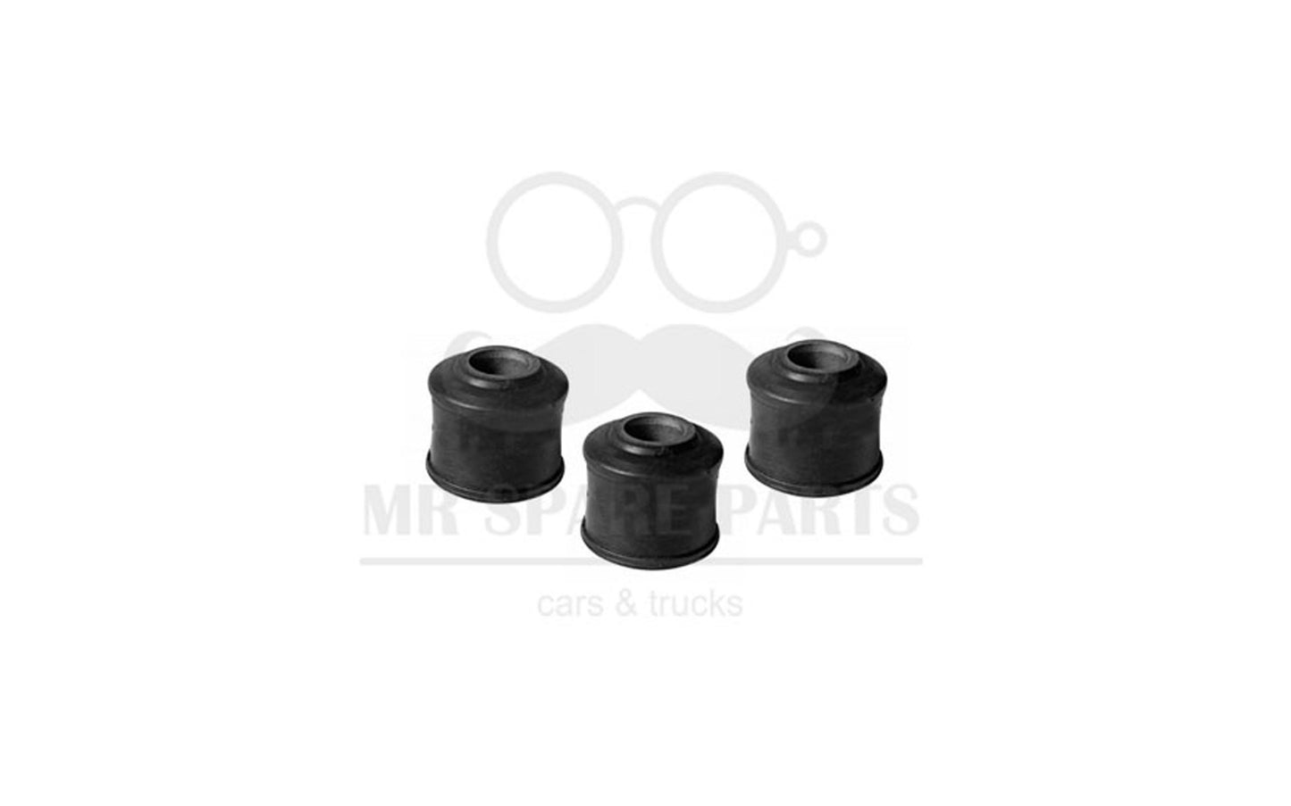 Boccola Tirante Barra Stabilizzatrice Ant Amarok 2H0411317 2H0411317B