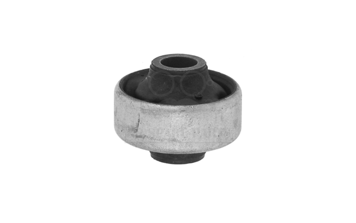 Supporto Braccio Oscillante A1 Vw Golf IV Ibiza 180407181 6N0407151A