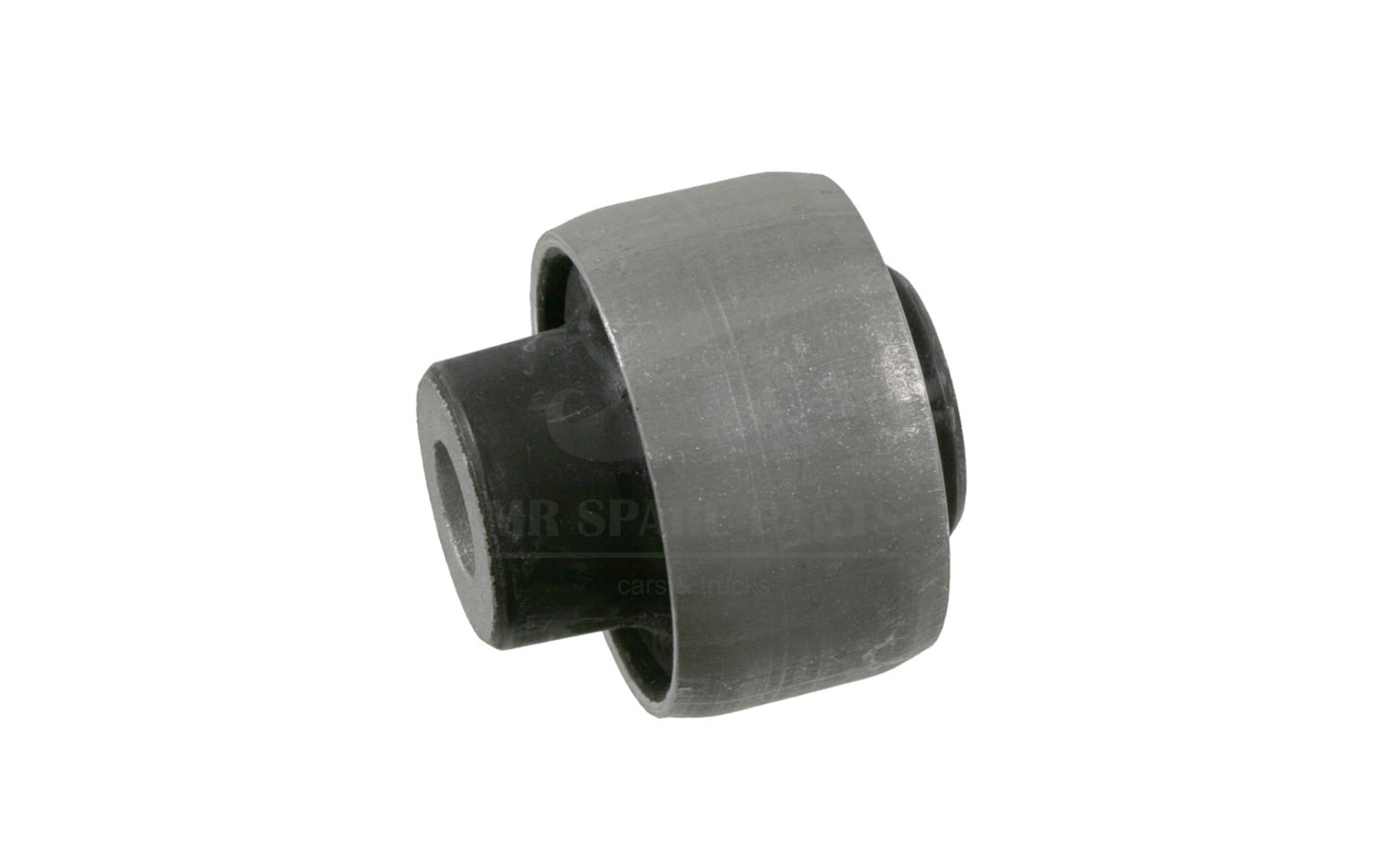 Supporto Braccio Oscillante S60 S80 Mk1 V70 Mk2 8630604 9461626 30760590