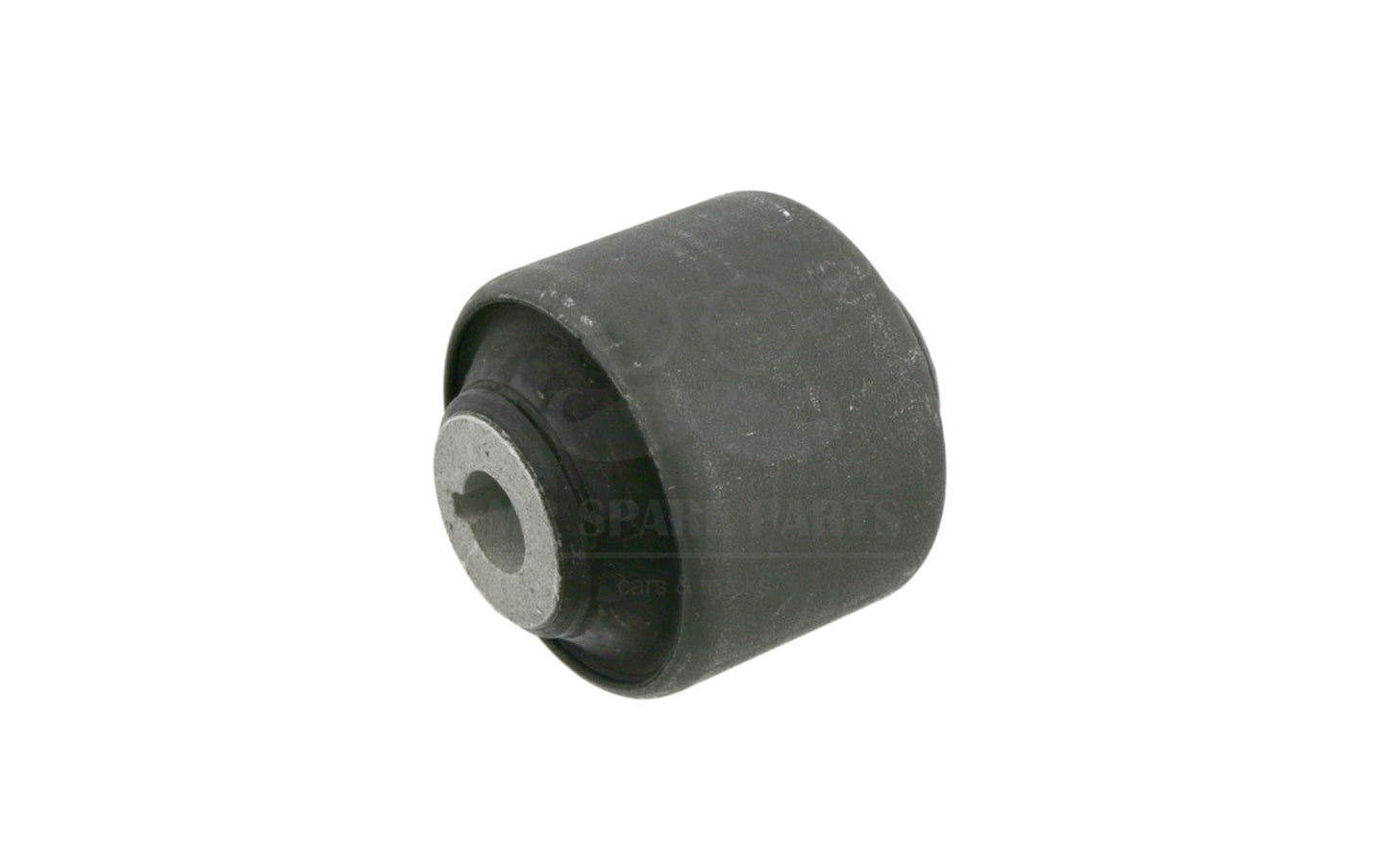 Supporto Braccio Oscillante Ant Vw Multivan Transporter T5 7H0407182