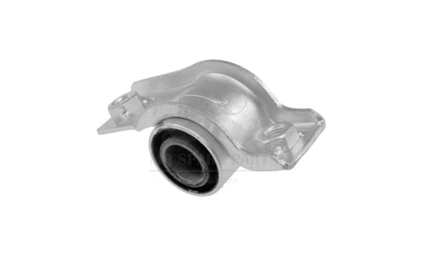 Supporto Braccio Oscillante Anter 147156 60652466 60686892 60678135