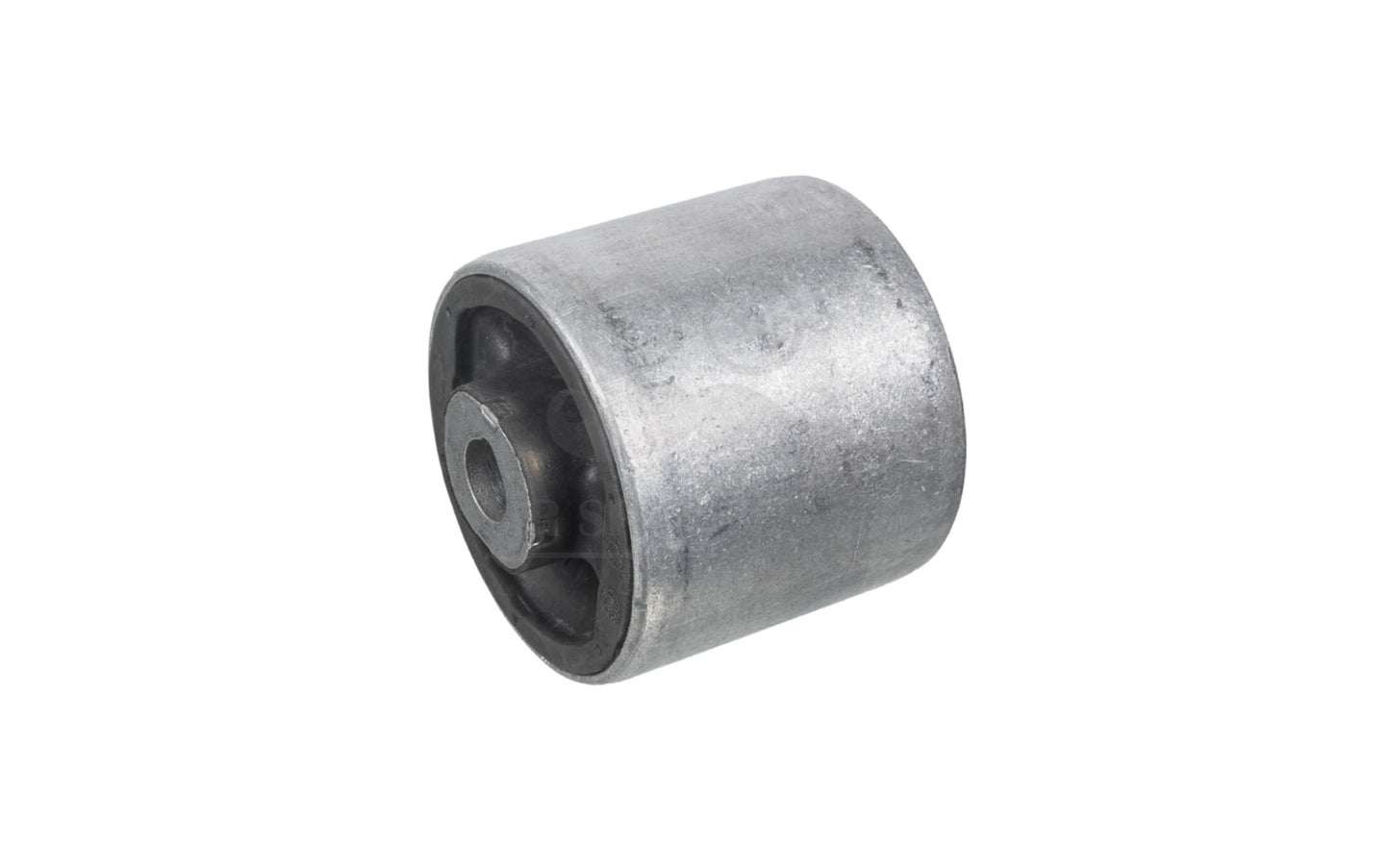 Supporto Braccio Oscillante A4 8K 8W A5 8K0407183D 8K0407183F 8R0407693B