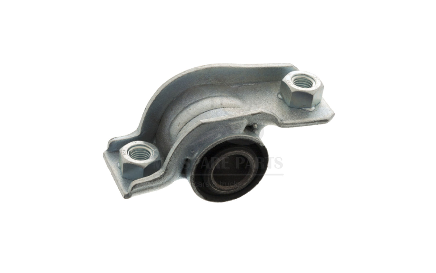 Supporto Braccio Oscillante Ant Infer Sinistro Sx Alfa 147 156 60652465 60678134