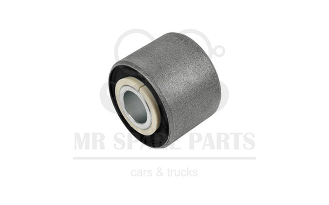 Boccola barra stabilizzatrice Iveco