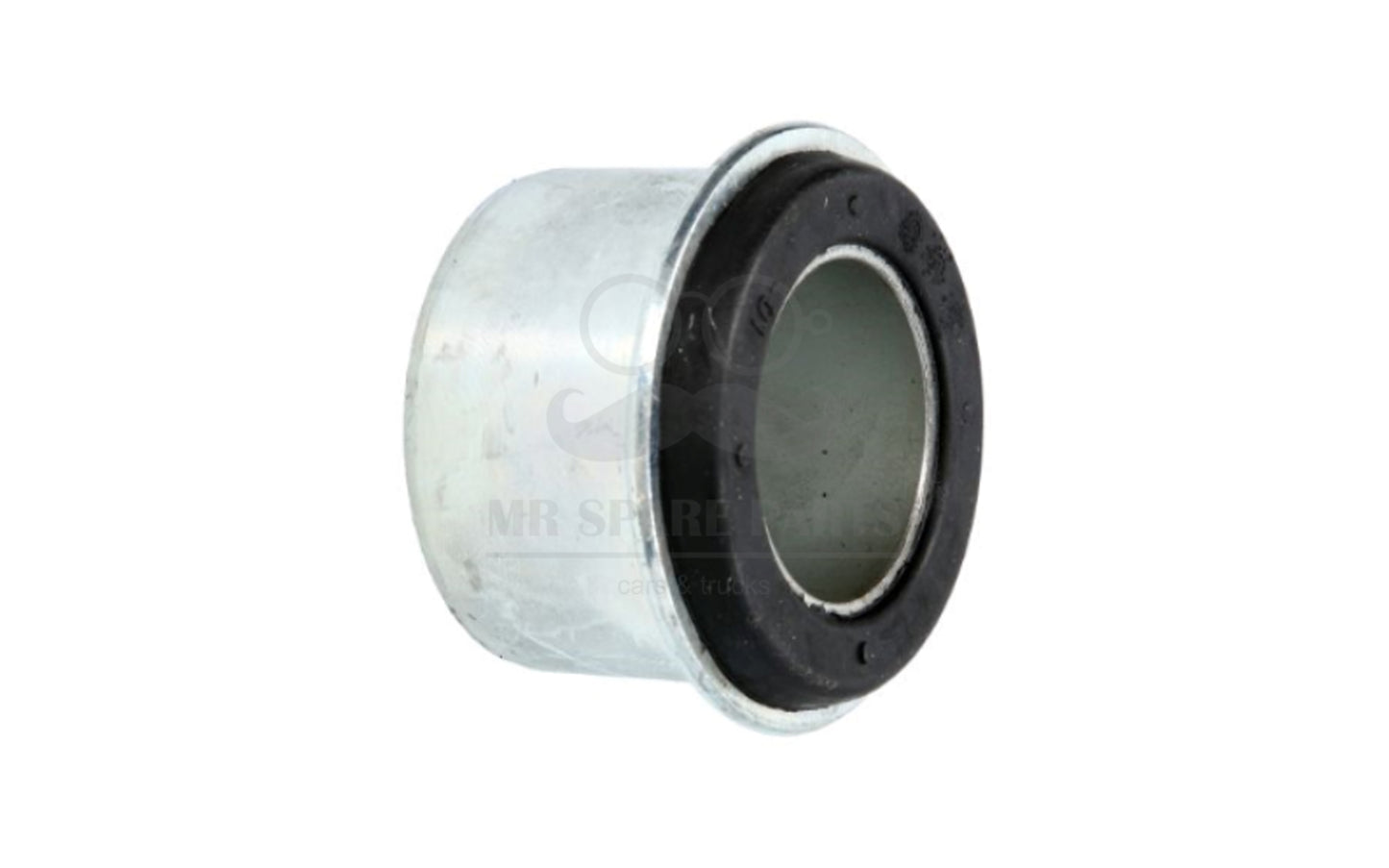 Supporto Braccio Oscillante Iveco