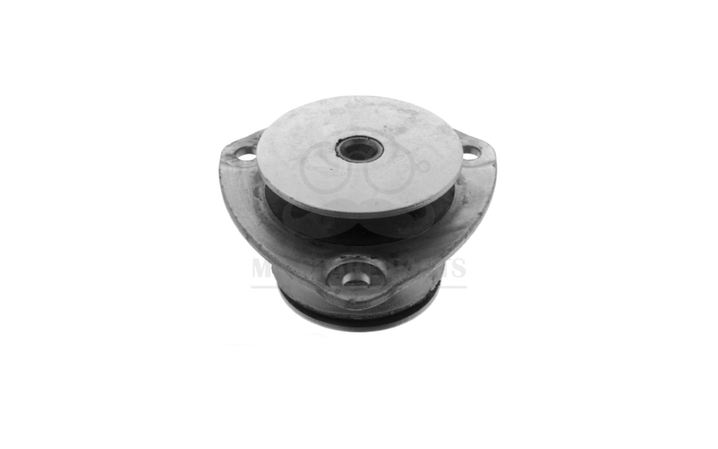 Supporto Cabina Iveco