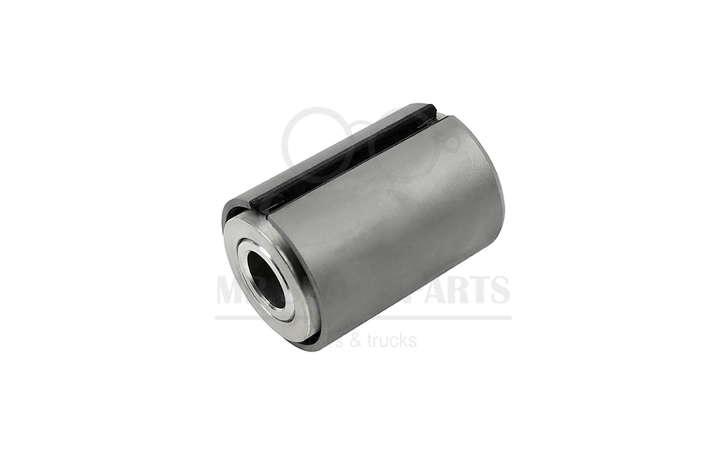 Boccola molla a balestra Iveco