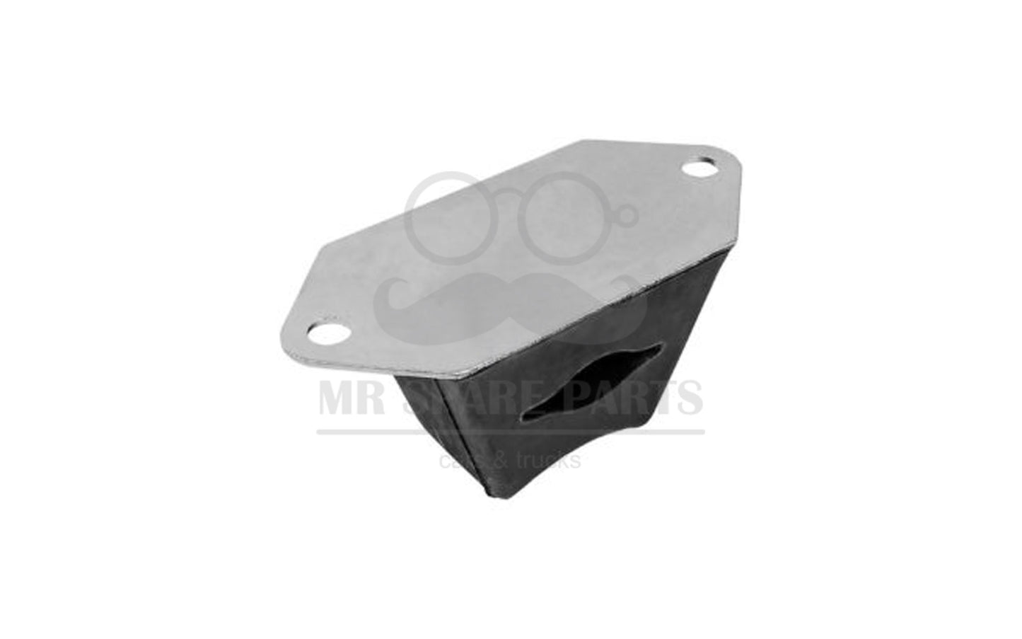 Tassello Balestra Iveco