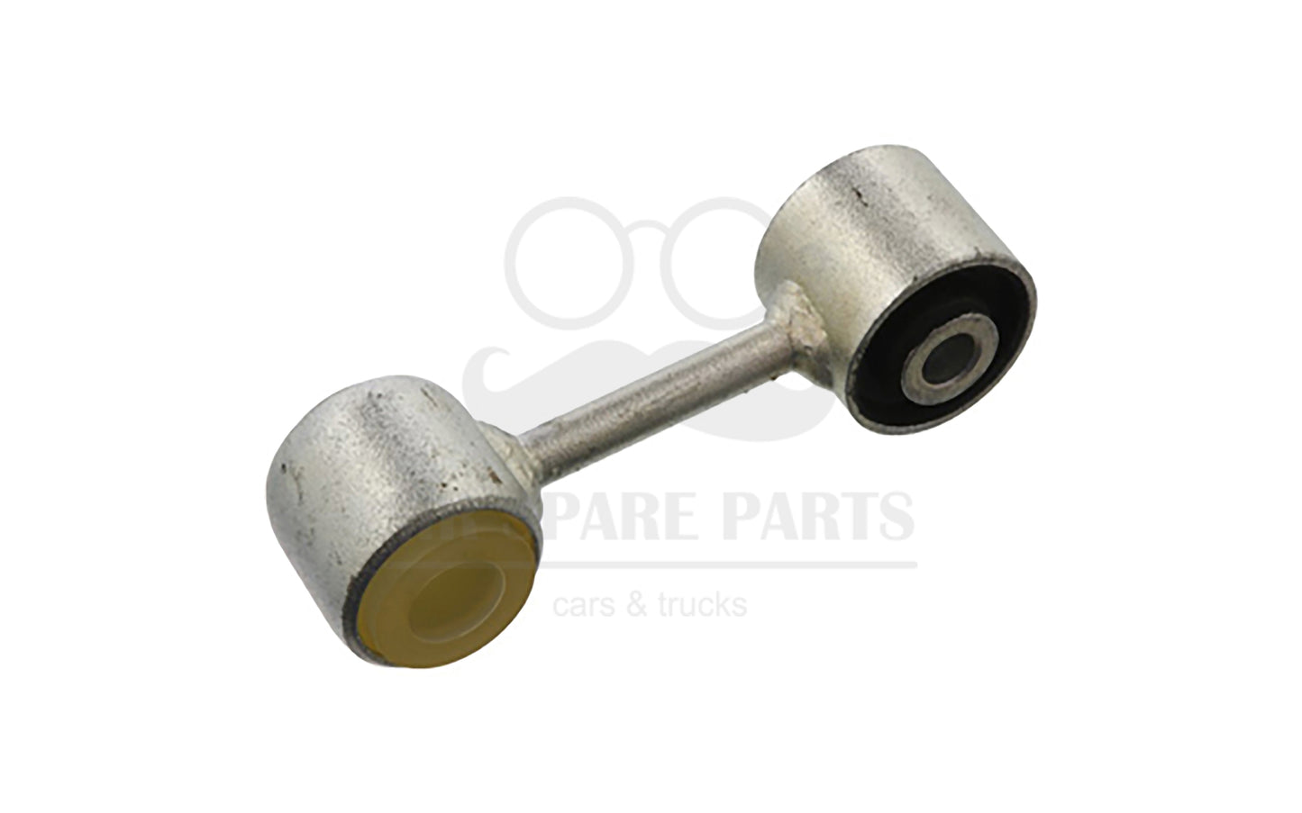 Tirante Barra Stabilizzatrice Iveco