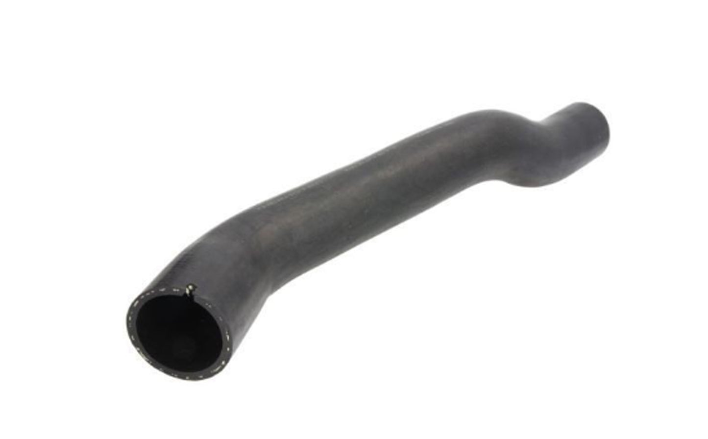 Flessibile D'Aspirazioneione Alfa Romeo 60676953