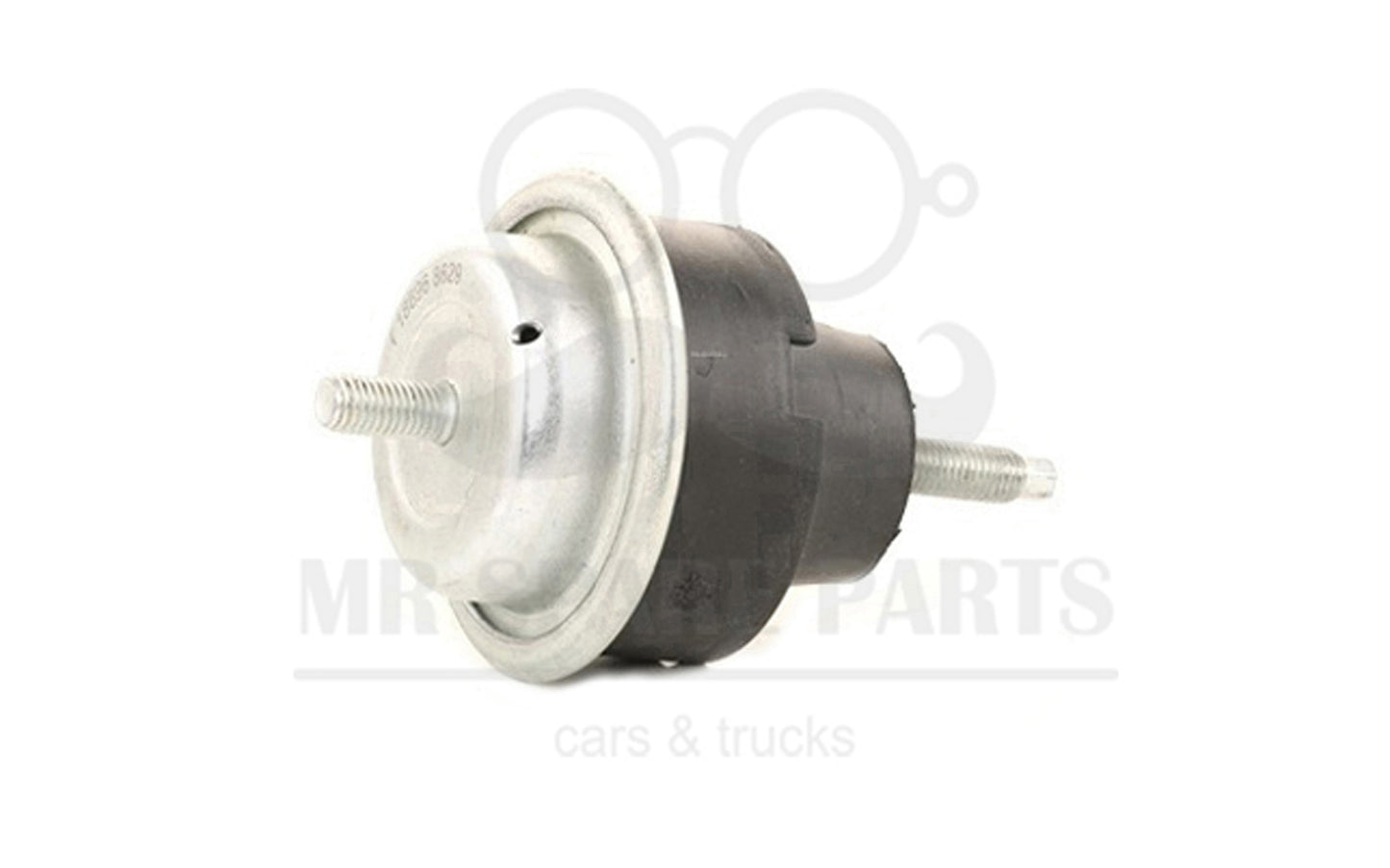 Supporto Motore Destra Berlingo Partner 5F 1843.73 184392 184442