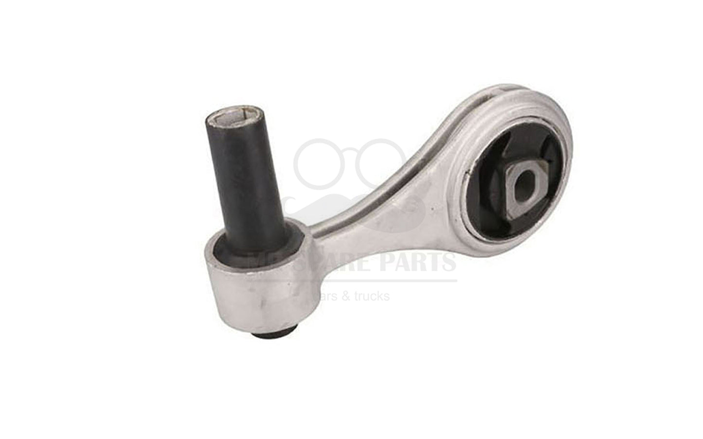 Supporto Sospensione Motore Fiat Doblo 1.3 Multijet 51837816