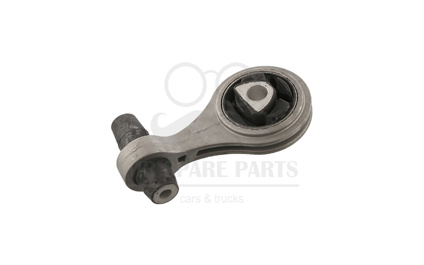 Supporto Motore Fiat Idea 51744337