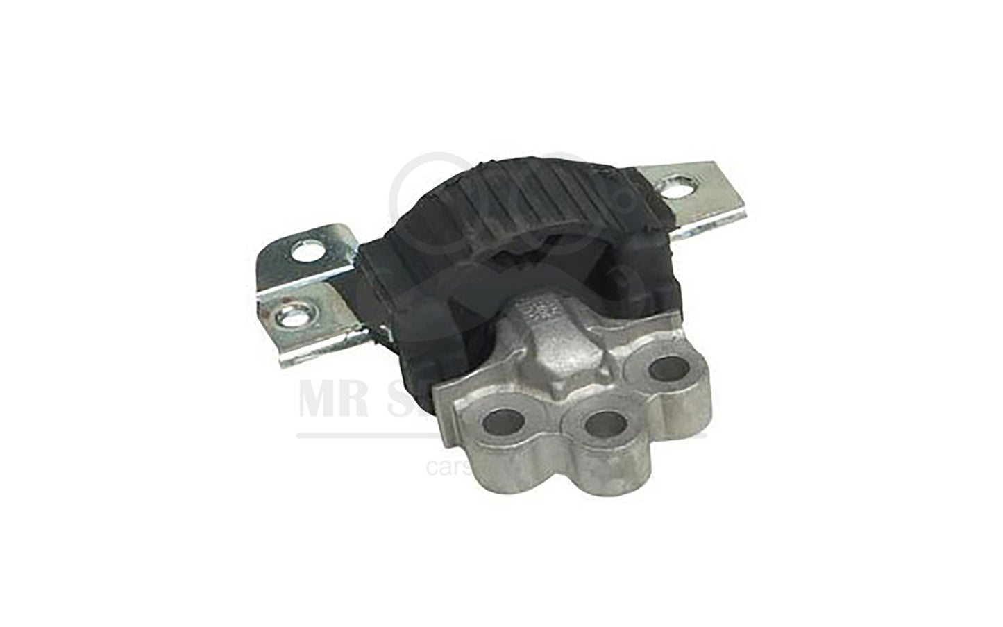 Supporto Motore Ant Dx Fiat Grande Punto Alfa Romeo Mito 51816525